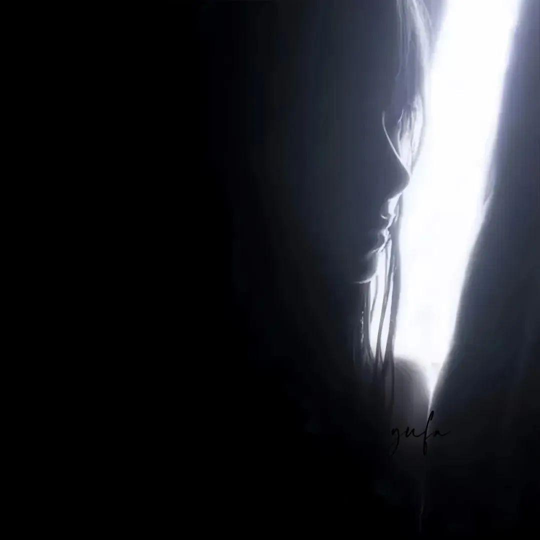 内向把妹王