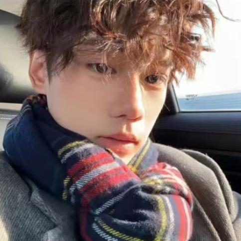 Boy