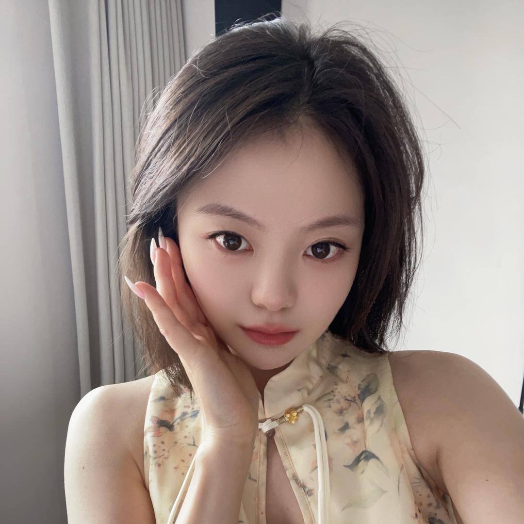 小小琦