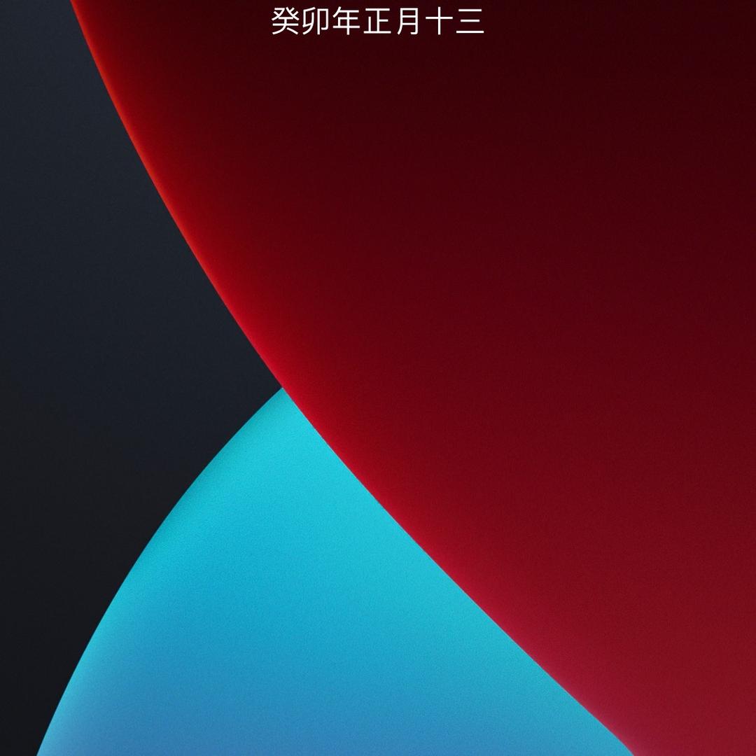 AAAAA