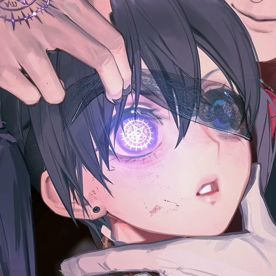 纯情的棉裤🦋ﻬ°