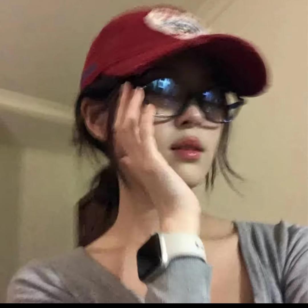 歡
