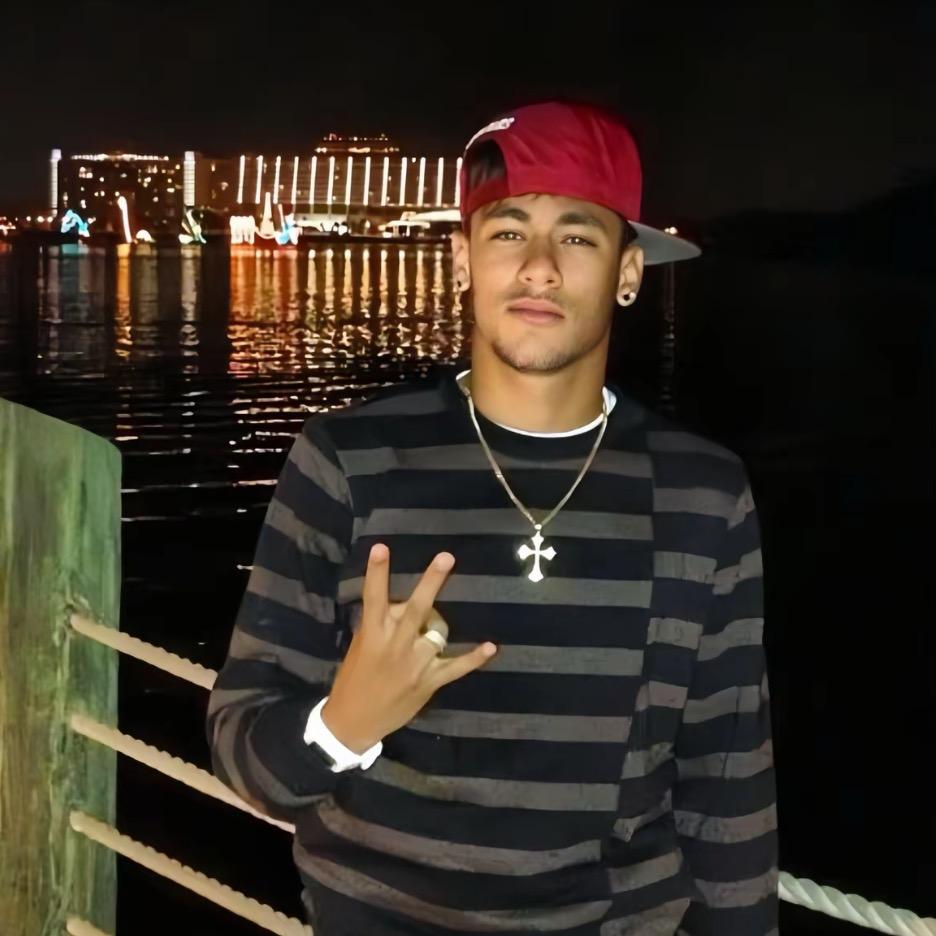 Neymarjr-rq
