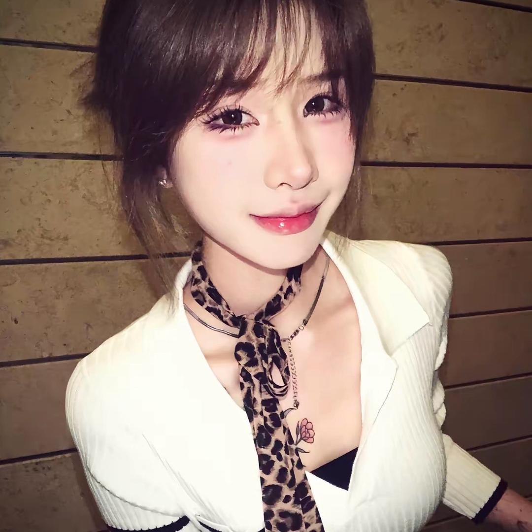 -辞桉