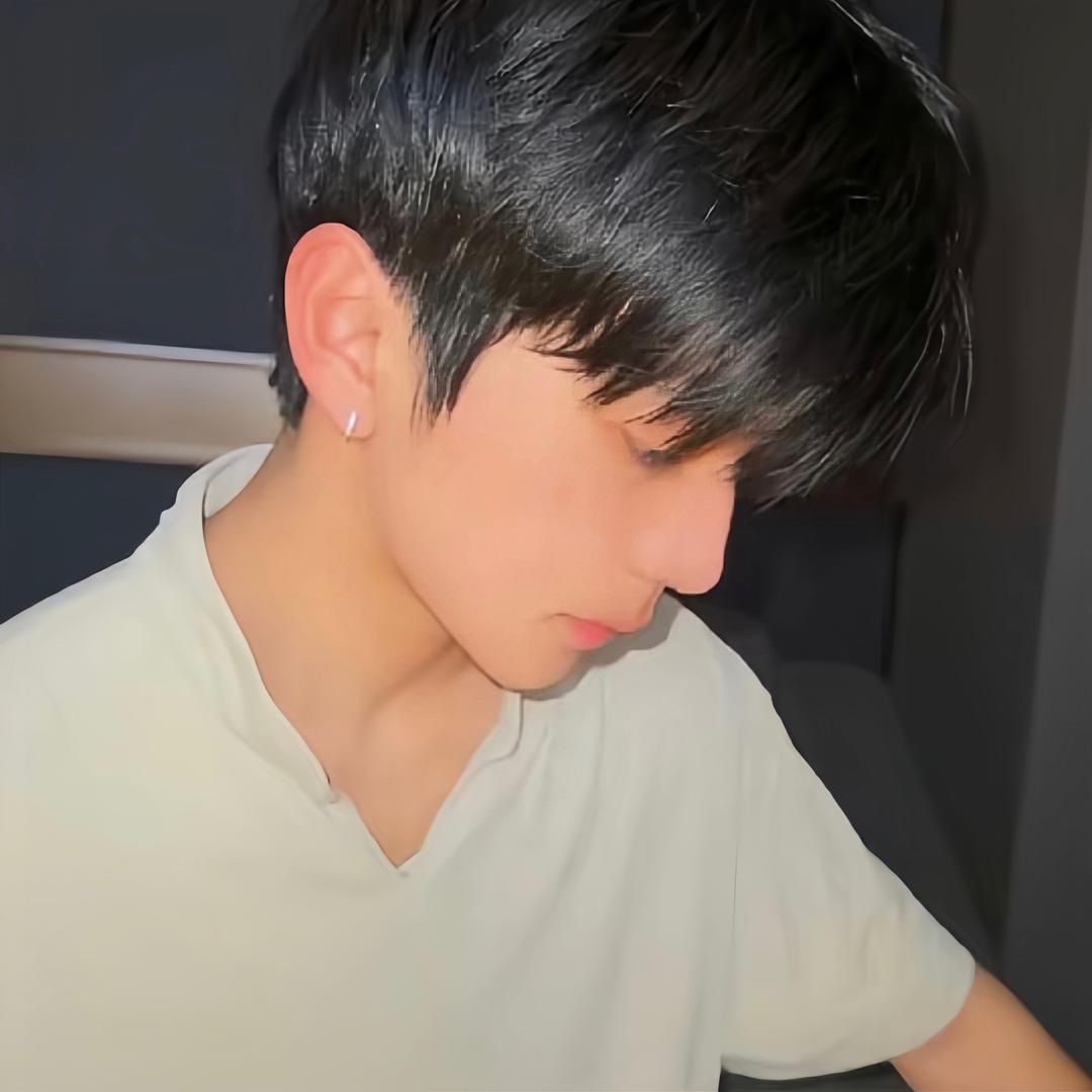 王大力