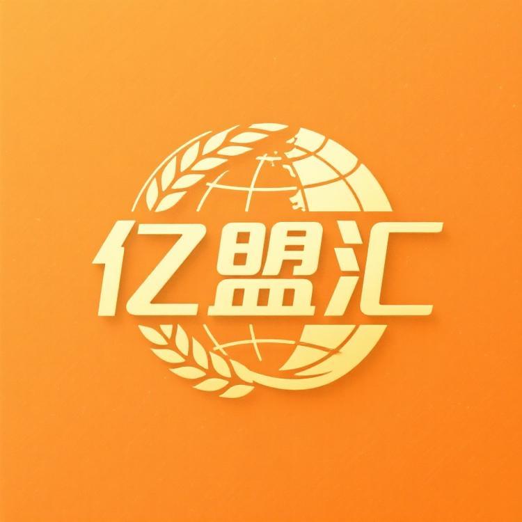 亿盟汇