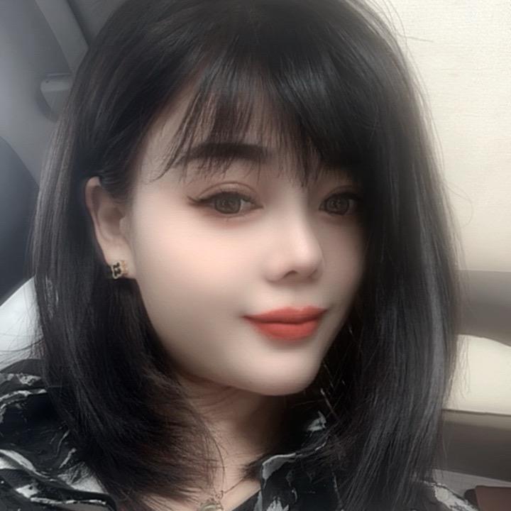 光伏小洁儿（招业务员）