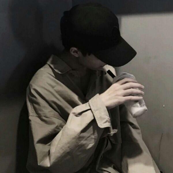 眰恦