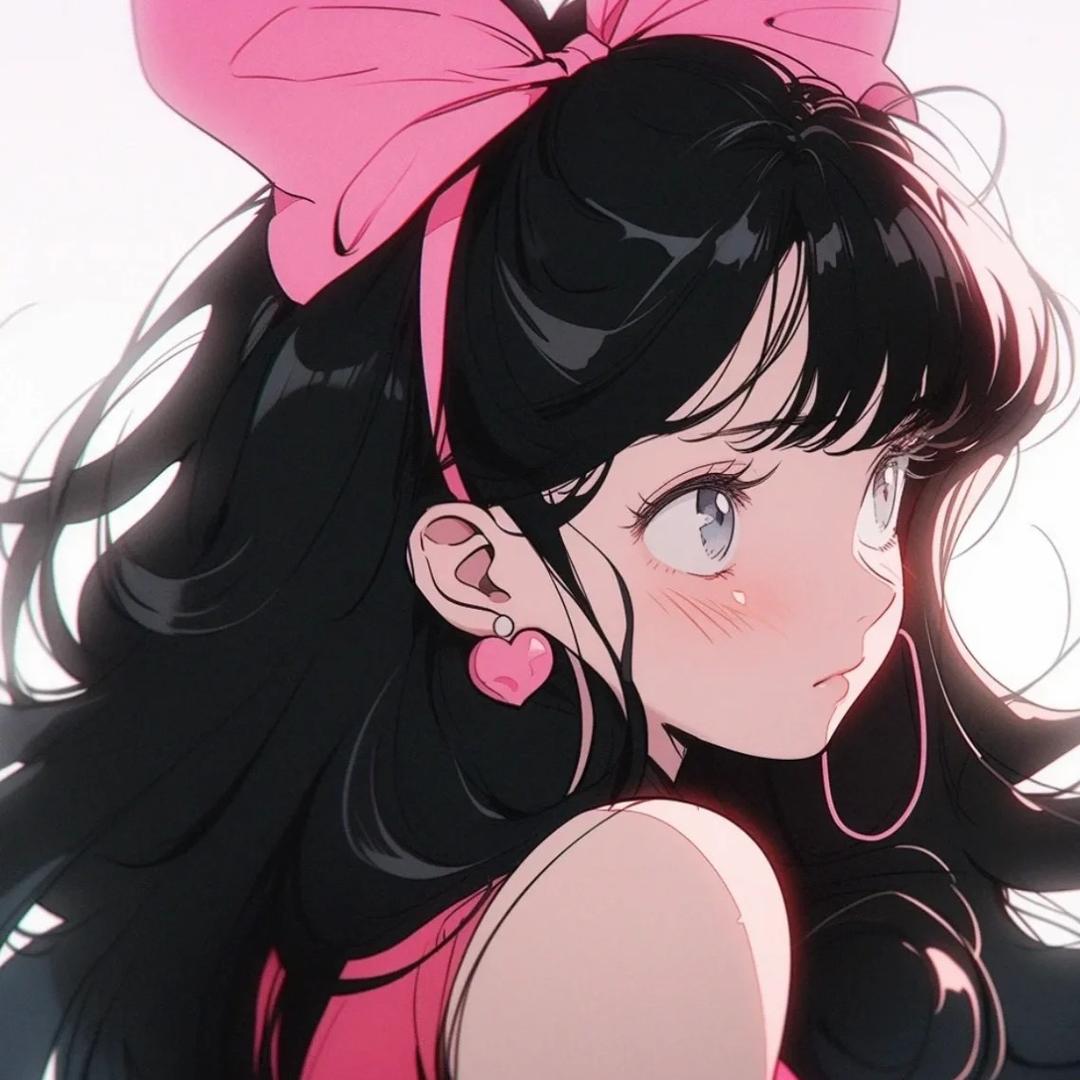 🌈是cuicui 呀🧚🏻‍♀️