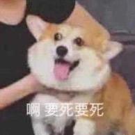 海纳百川