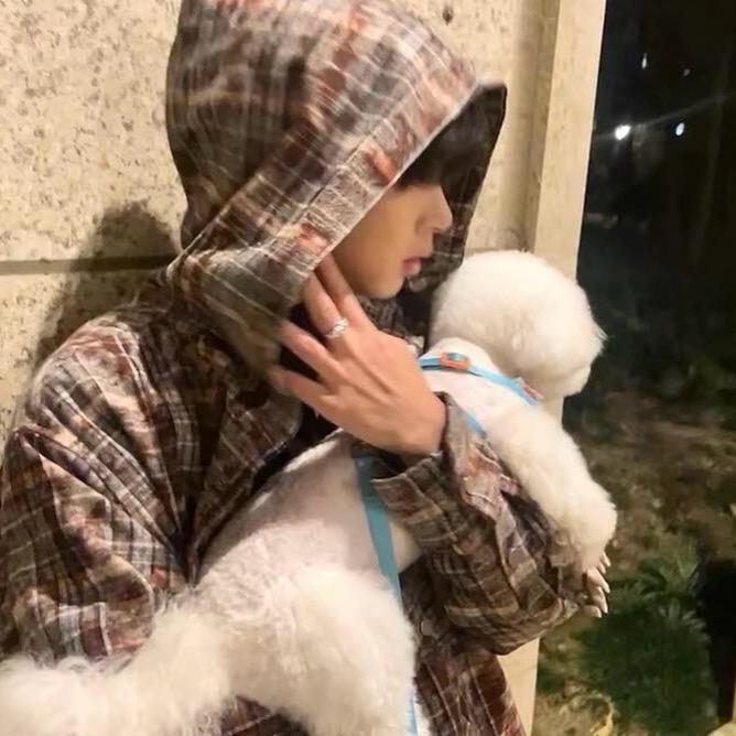 小李开锁换锁配汽车钥匙智能锁