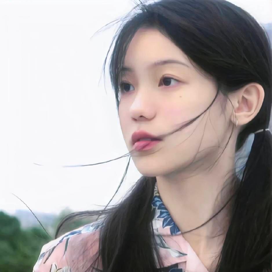 欣子