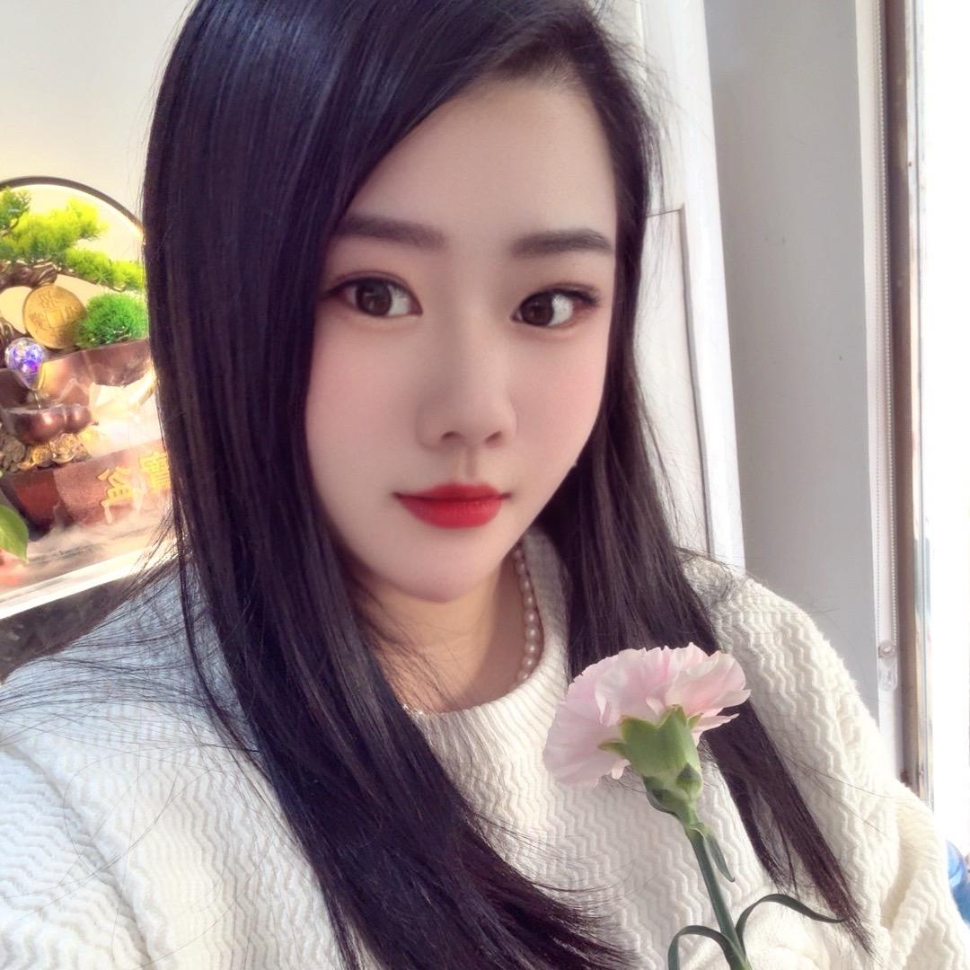 ✨小狮子《晟悦茶庄》🥰