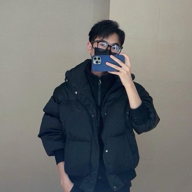 -生产队的驴