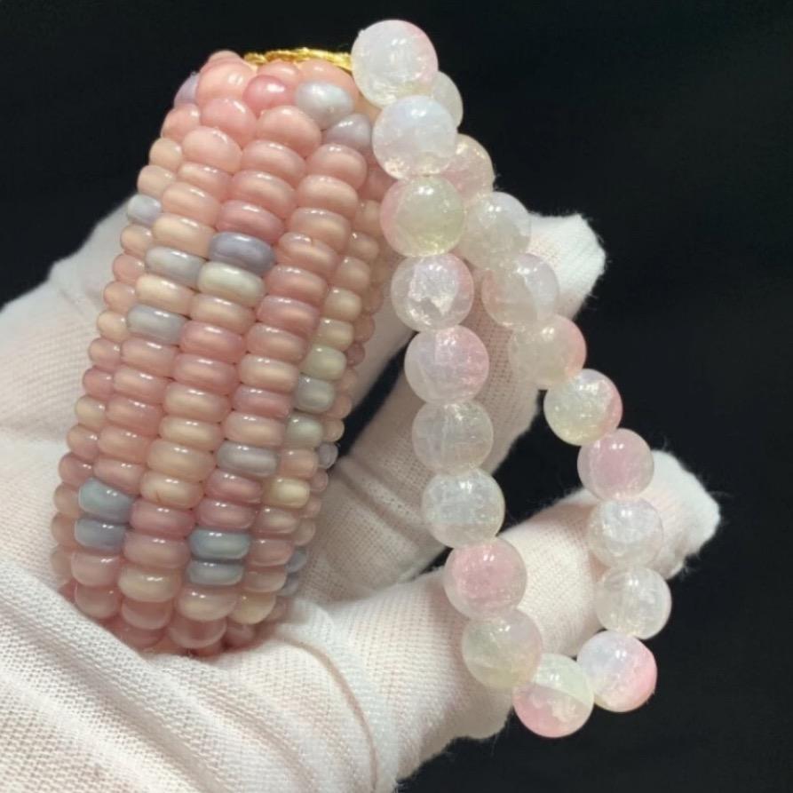 金玉阁【文玩玉米】