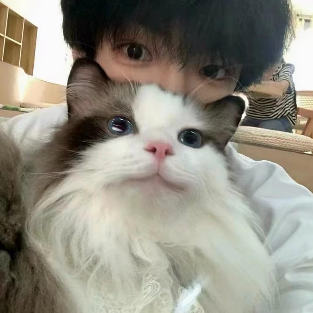 竹鱼
