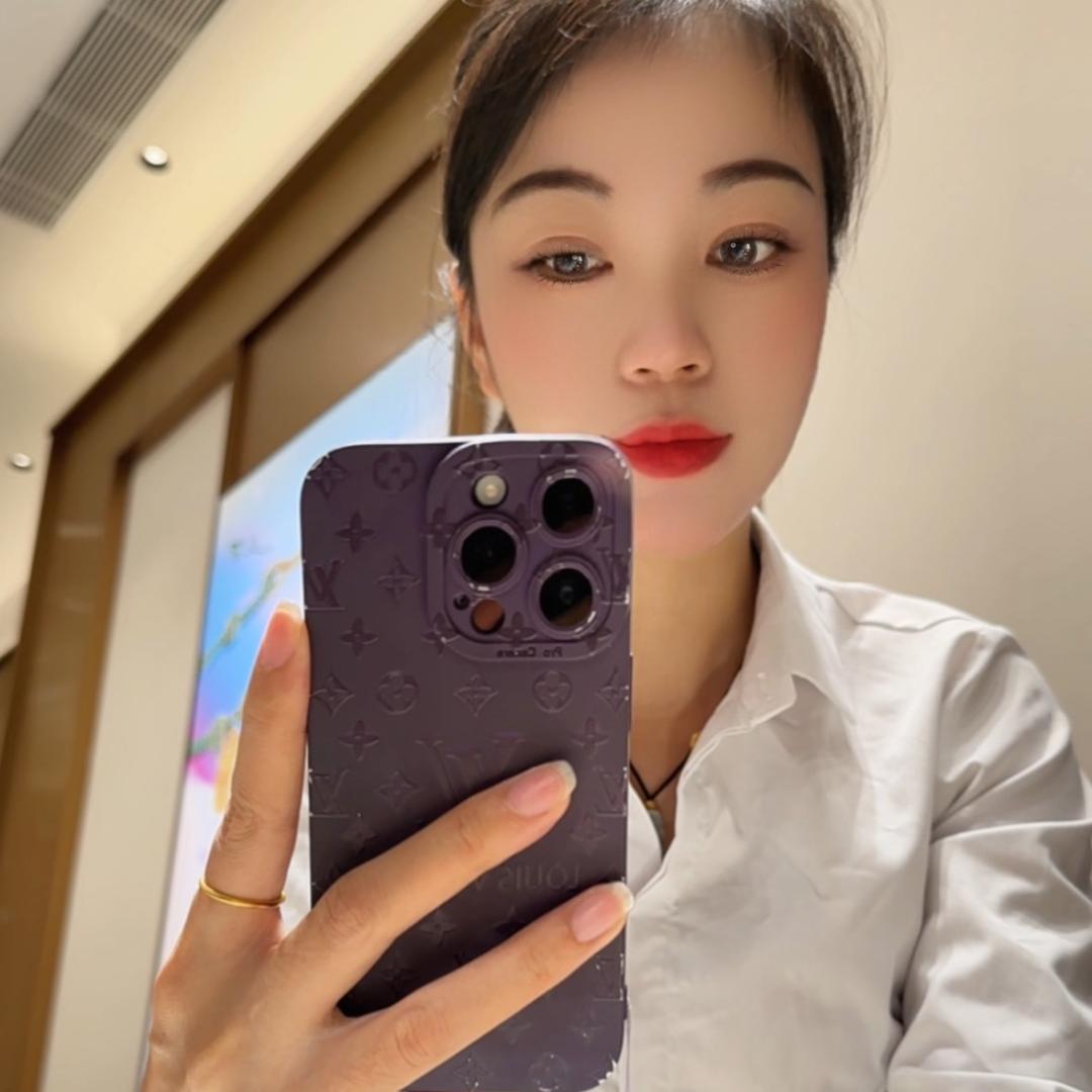 广西小燕