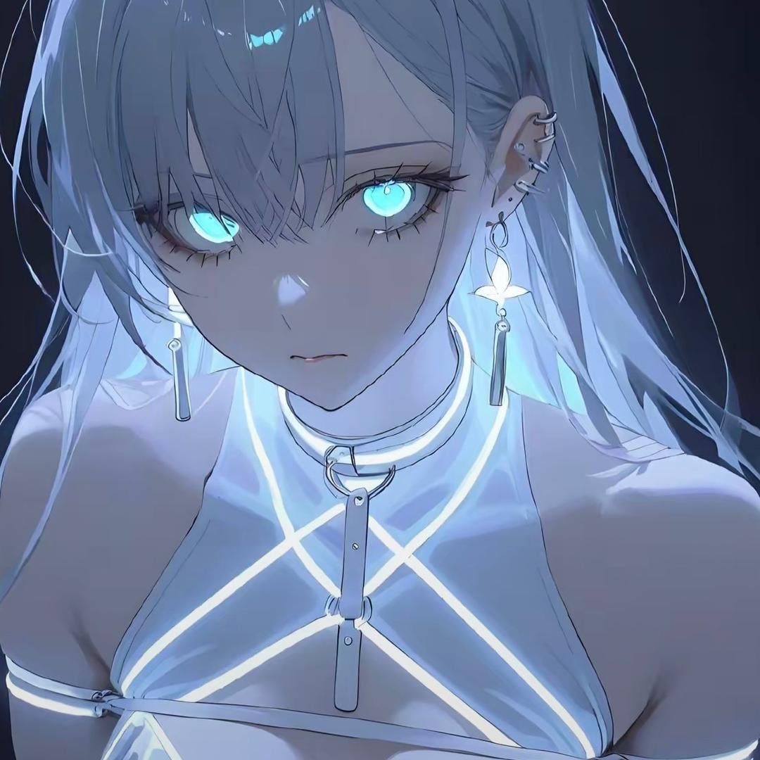 五元一个向日葵