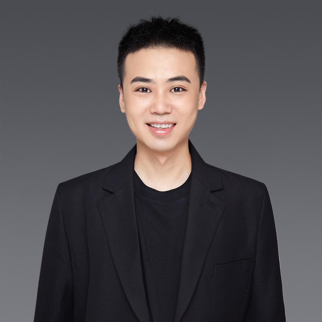 哈尔滨李先生看房（置信家地产）