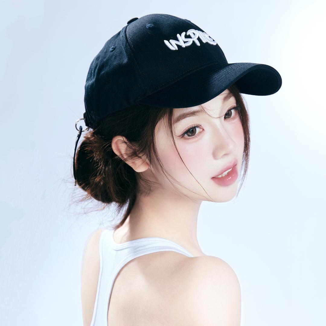 张开心