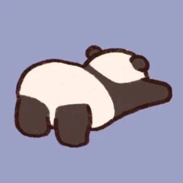 小鱼