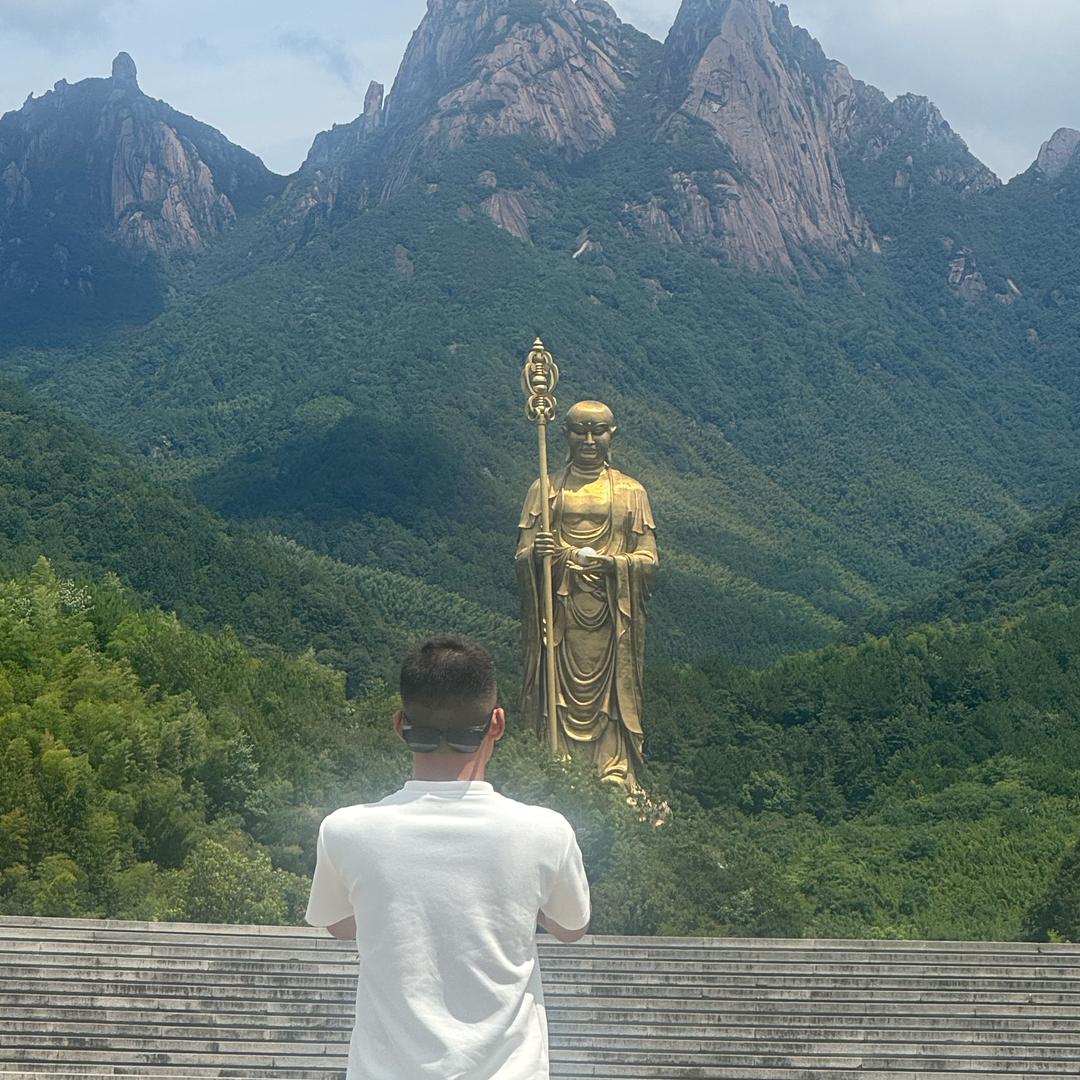 小宇