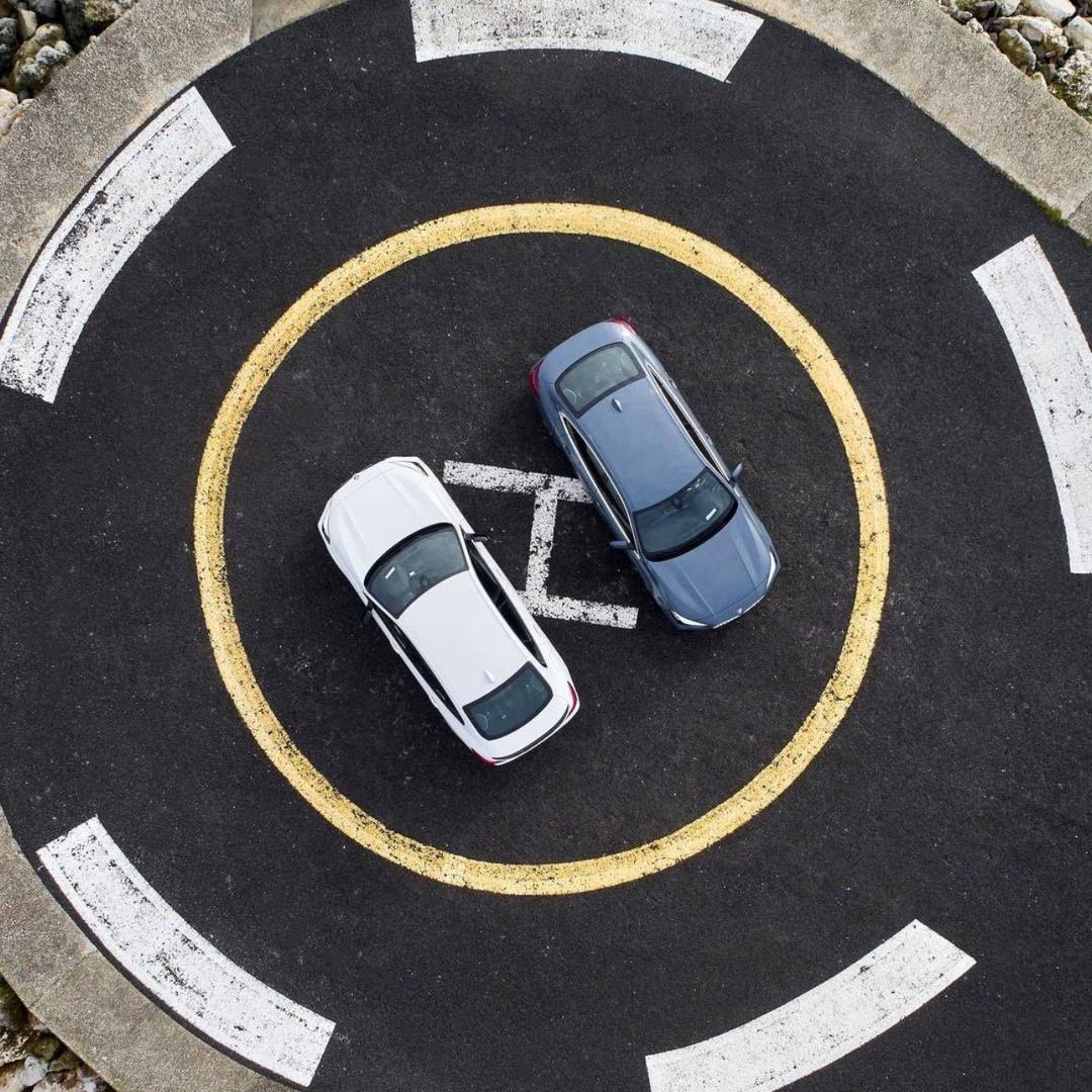 七月的风八月的雨718