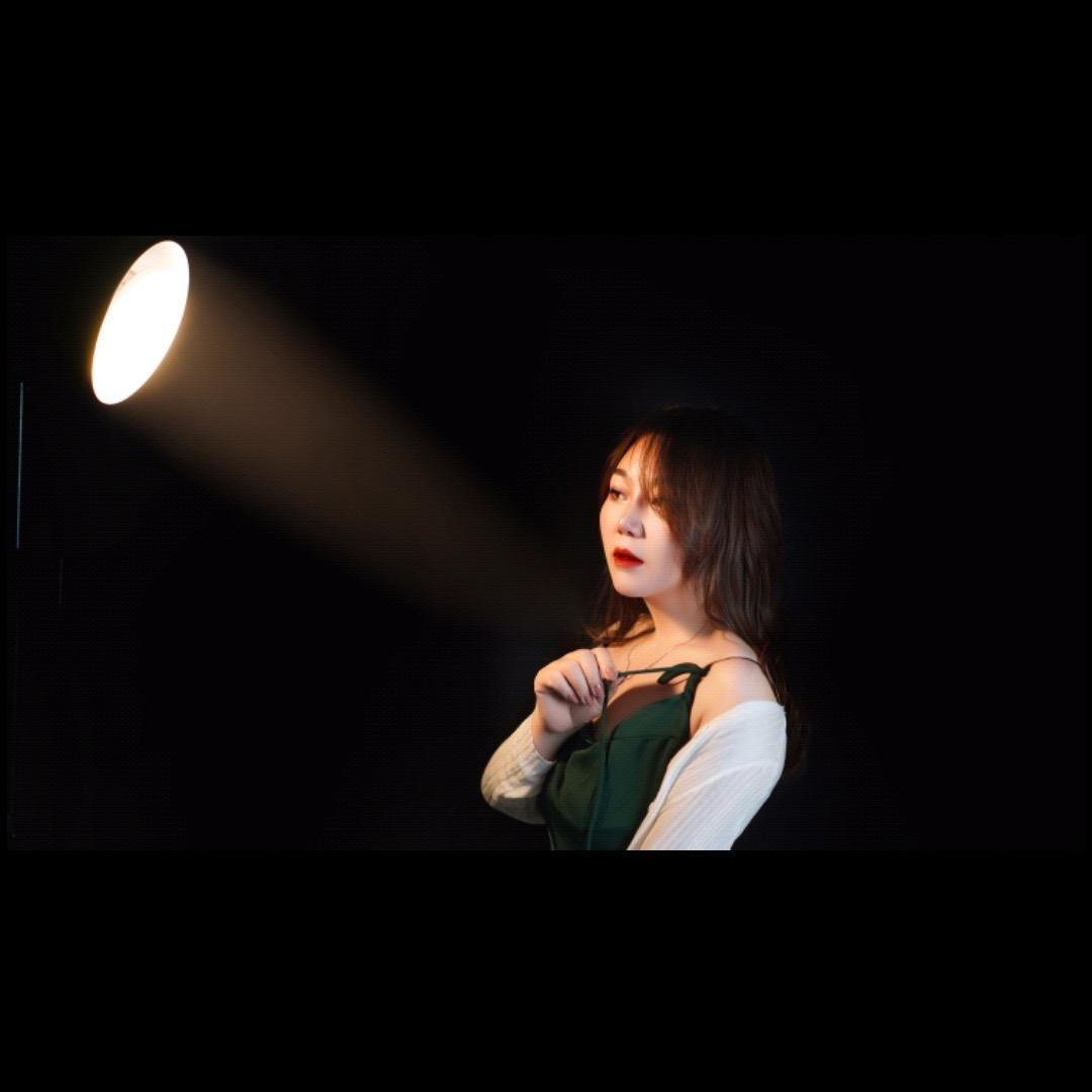 芯儿