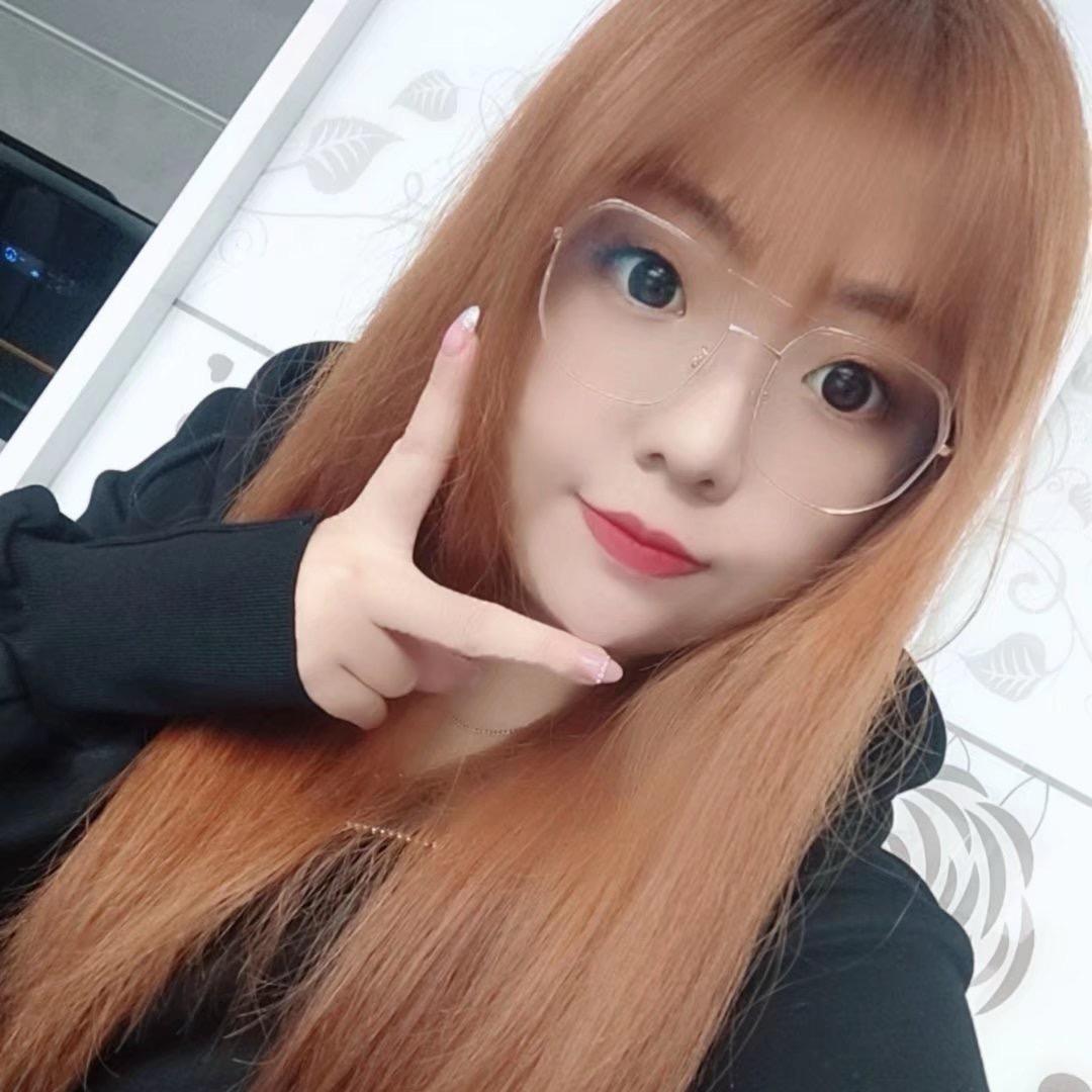 红烧肘子
