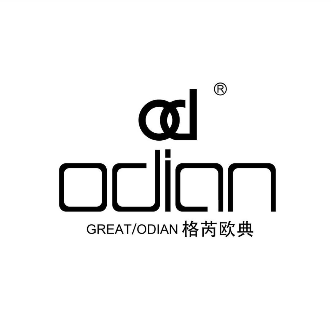格芮欧典-热拉