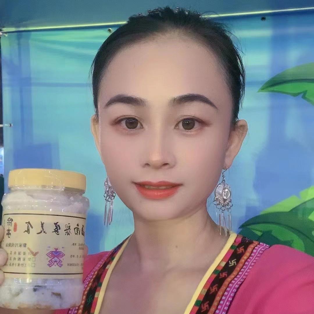 海岛果妹水果店