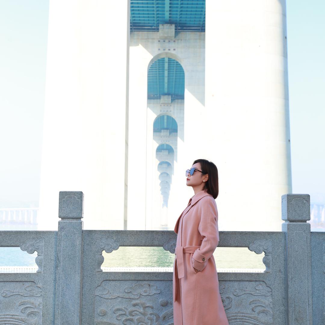 三门峡装修避坑娜姐