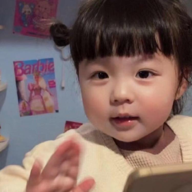 小狗