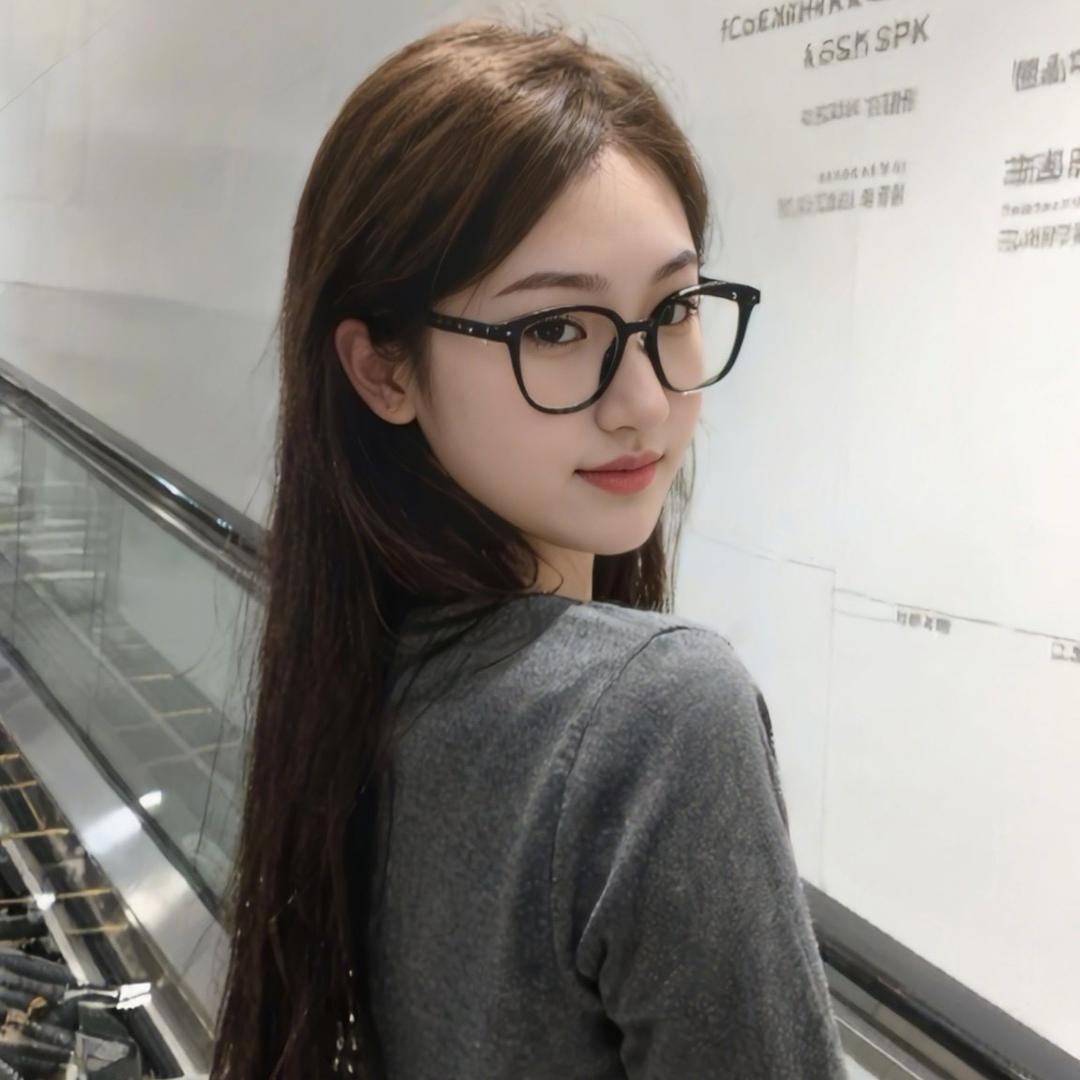小9莓烦恼