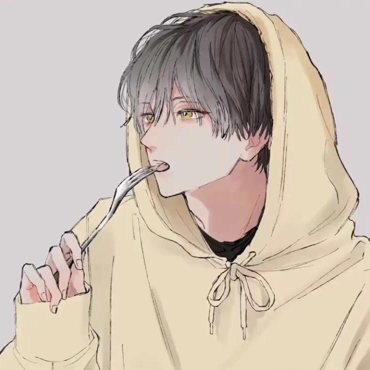 是吃瓜群众小张
