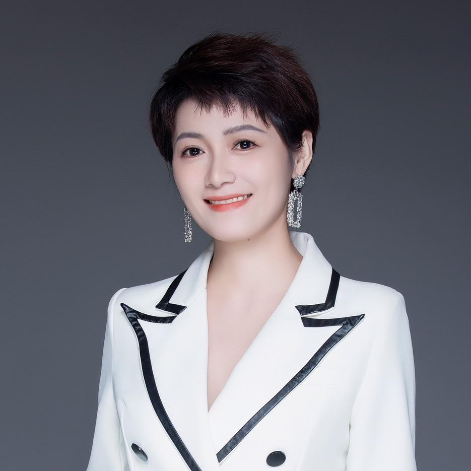 形象顾问石家玲（10+0，87年兔子）@抖音