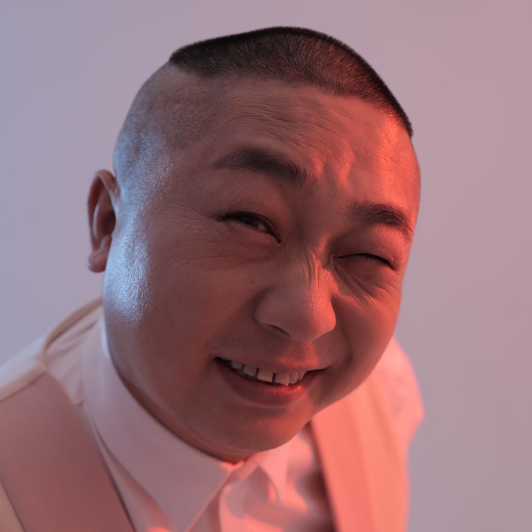 传承大地锅《涛哥》