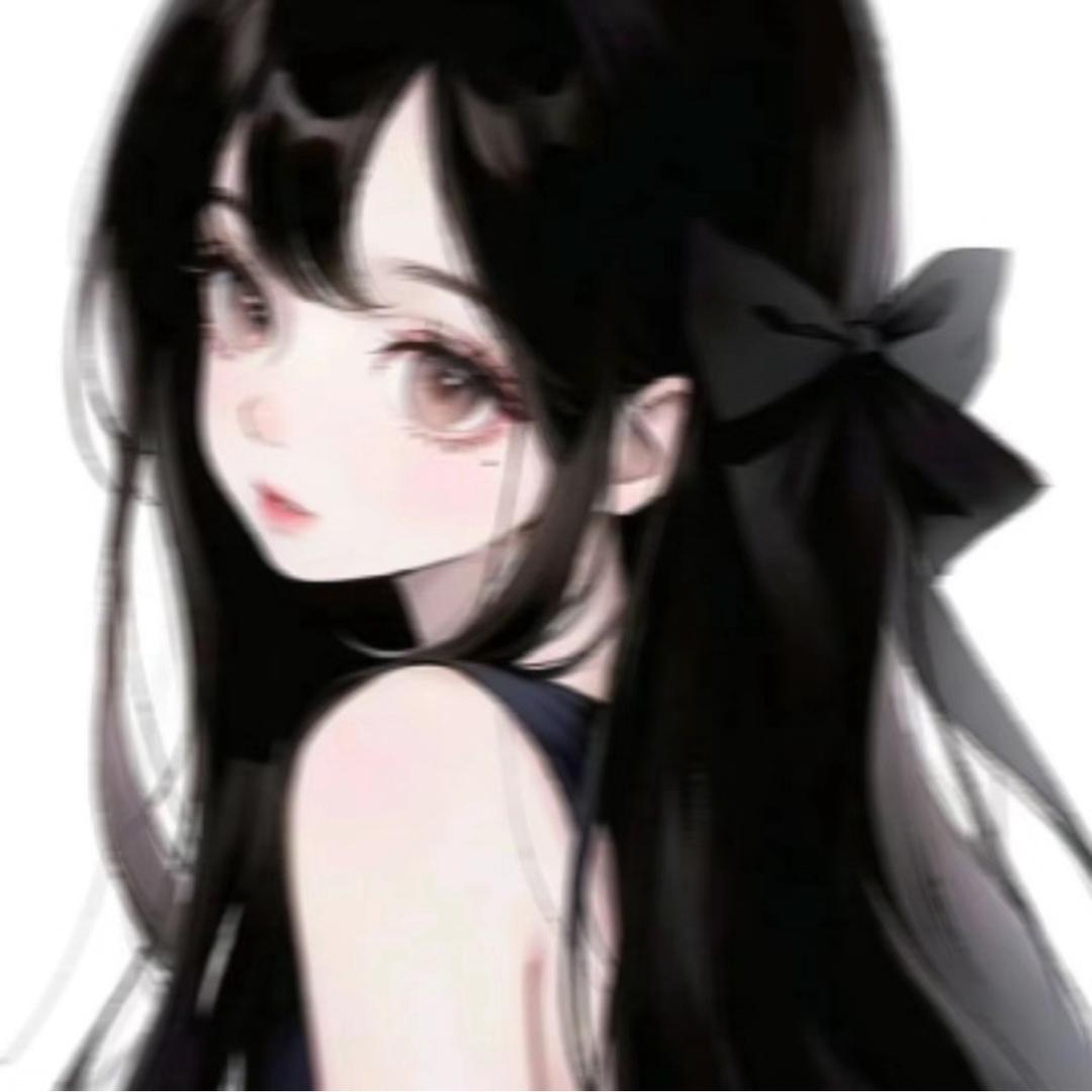 幼稚鬼小猫.