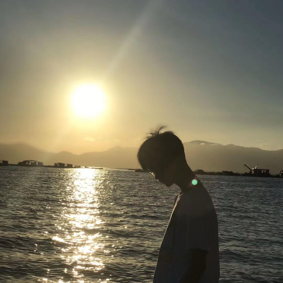 栗三岁吖