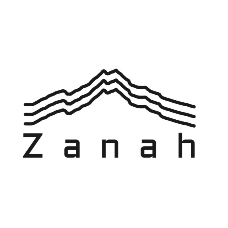 札纳ZANAH户外