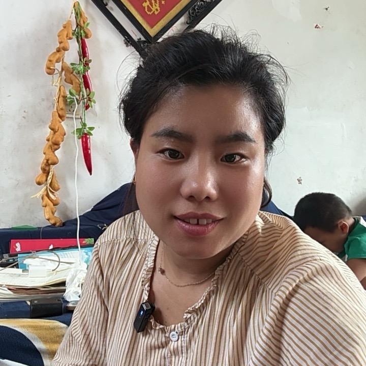 小宋（首播）