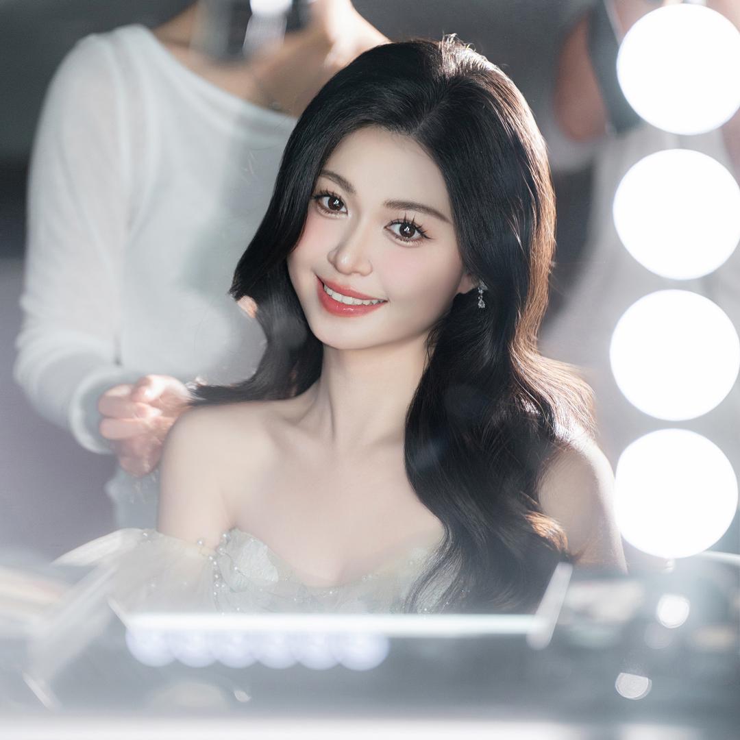 博罗石湾汤圆君服装