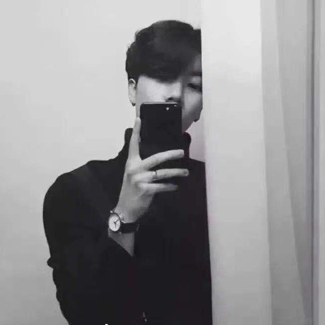 🍾施先森🚘