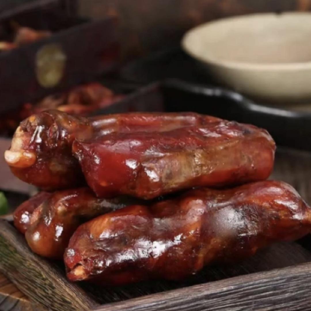 川渝农家土特产