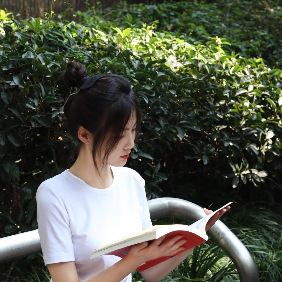 邵同学