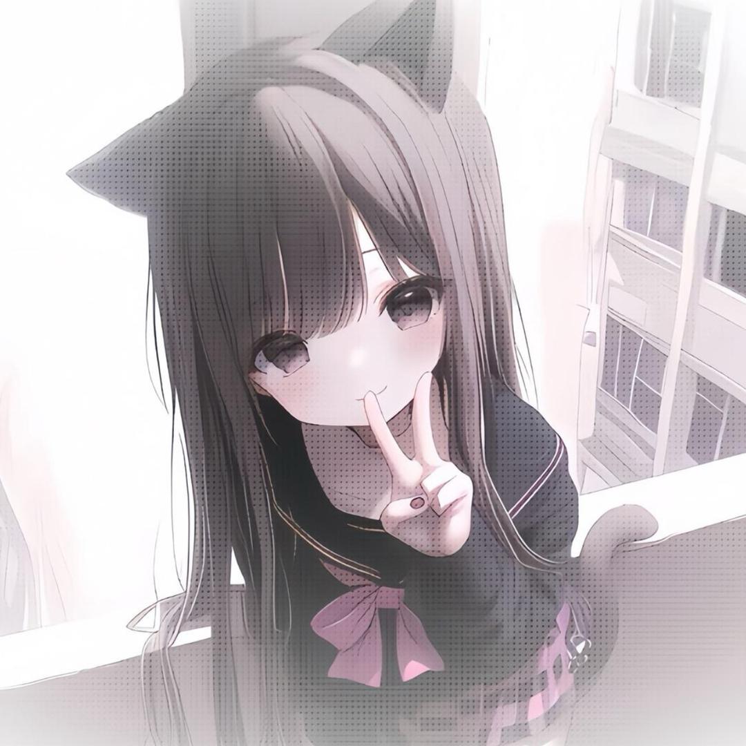 咩咩^