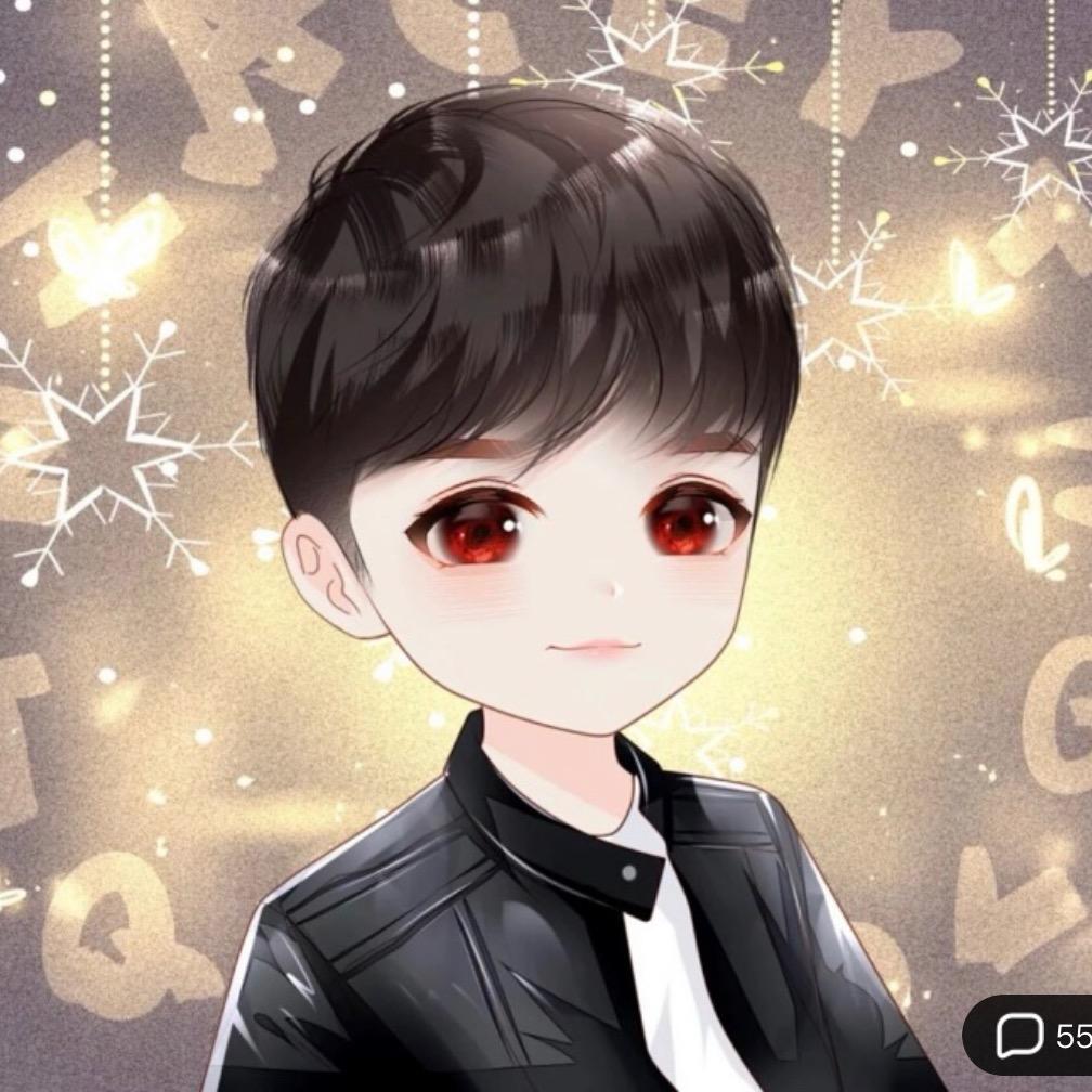 ꧁繁星꧂ 529 （常熟阿秀助理）