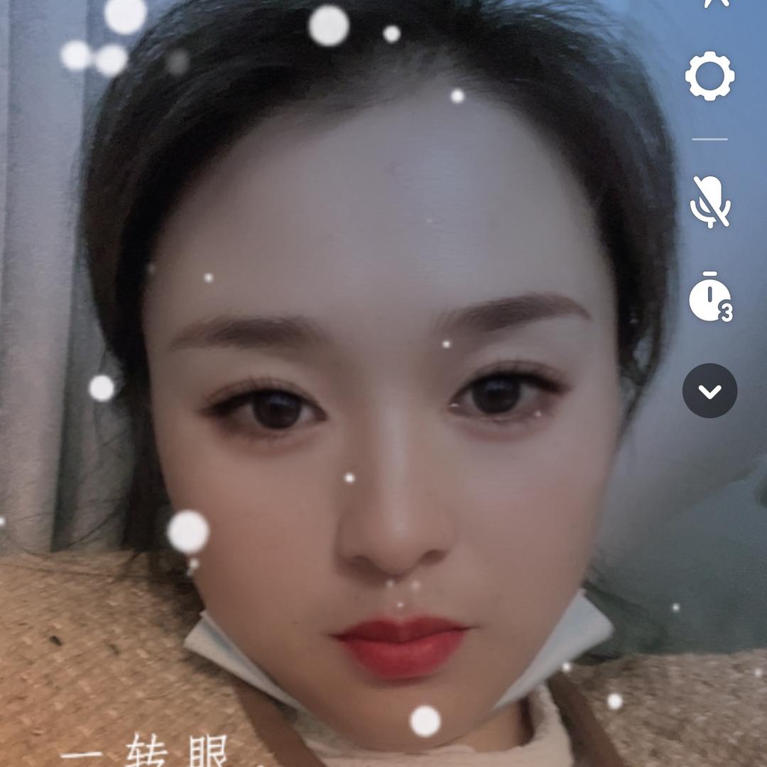 ❤️❤️招财猫🐱