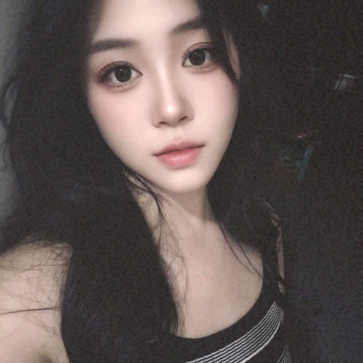 主意有点郑女士