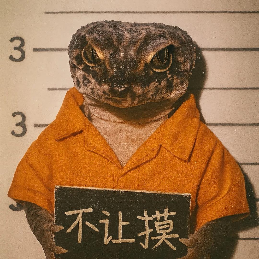 鱼跃水族爬宠体验馆